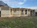 Жеке үй · 6 бөлме · 210 м² · 8 жүзд., Арасан 117 — Коммунизм, бағасы: 20 млн ₸ в Шымкенте, Абайский р-н — фото 9