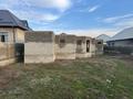 Жеке үй · 6 бөлме · 210 м² · 8 жүзд., Арасан 117 — Коммунизм, бағасы: 20 млн ₸ в Шымкенте, Абайский р-н — фото 11