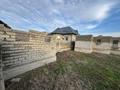 Жеке үй · 6 бөлме · 210 м² · 8 жүзд., Арасан 117 — Коммунизм, бағасы: 20 млн ₸ в Шымкенте, Абайский р-н — фото 12