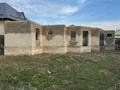 Жеке үй · 6 бөлме · 210 м² · 8 жүзд., Арасан 117 — Коммунизм, бағасы: 20 млн ₸ в Шымкенте, Абайский р-н — фото 14