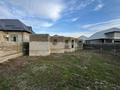 Жеке үй · 6 бөлме · 210 м² · 8 жүзд., Арасан 117 — Коммунизм, бағасы: 20 млн ₸ в Шымкенте, Абайский р-н — фото 16