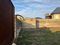 Жеке үй · 6 бөлме · 210 м² · 8 жүзд., Арасан 117 — Коммунизм, бағасы: 20 млн ₸ в Шымкенте, Абайский р-н — фото 19