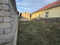 Жеке үй · 6 бөлме · 210 м² · 8 жүзд., Арасан 117 — Коммунизм, бағасы: 20 млн ₸ в Шымкенте, Абайский р-н — фото 21