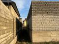 Жеке үй · 6 бөлме · 210 м² · 8 жүзд., Арасан 117 — Коммунизм, бағасы: 20 млн ₸ в Шымкенте, Абайский р-н — фото 22