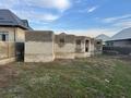 Жеке үй · 6 бөлме · 210 м² · 8 жүзд., Арасан 117 — Коммунизм, бағасы: 20 млн ₸ в Шымкенте, Абайский р-н — фото 23