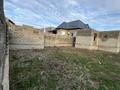 Жеке үй · 6 бөлме · 210 м² · 8 жүзд., Арасан 117 — Коммунизм, бағасы: 20 млн ₸ в Шымкенте, Абайский р-н — фото 25