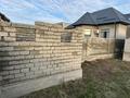Жеке үй · 6 бөлме · 210 м² · 8 жүзд., Арасан 117 — Коммунизм, бағасы: 20 млн ₸ в Шымкенте, Абайский р-н — фото 26