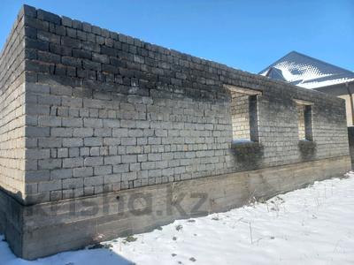 Жеке үй · 6 бөлме · 210 м² · 8 жүзд., Арасан 117 — Коммунизм, бағасы: 20 млн ₸ в Шымкенте, Абайский р-н