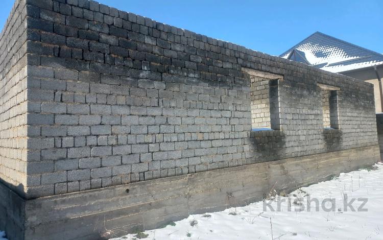 Жеке үй · 6 бөлме · 210 м² · 8 жүзд., Арасан 117 — Коммунизм, бағасы: 20 млн ₸ в Шымкенте, Абайский р-н — фото 6