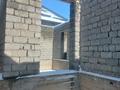 Жеке үй · 6 бөлме · 210 м² · 8 жүзд., Арасан 117 — Коммунизм, бағасы: 20 млн ₸ в Шымкенте, Абайский р-н — фото 2