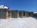 Жеке үй · 6 бөлме · 210 м² · 8 жүзд., Арасан 117 — Коммунизм, бағасы: 20 млн ₸ в Шымкенте, Абайский р-н — фото 4
