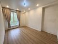 3-бөлмелі пәтер · 95.5 м² · 5/18 қабат, Абая 164, бағасы: 72.5 млн ₸ в Алматы, Бостандыкский р-н