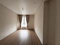 3-бөлмелі пәтер · 95.5 м² · 5/18 қабат, Абая 164, бағасы: 72.5 млн ₸ в Алматы, Бостандыкский р-н — фото 2