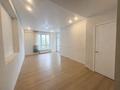 3-бөлмелі пәтер · 95.5 м² · 5/18 қабат, Абая 164, бағасы: 72.5 млн ₸ в Алматы, Бостандыкский р-н — фото 3