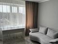 3-комнатная квартира · 65 м² · 3/5 этаж, Конаева 1 за 29.5 млн ₸ в Талдыкоргане, мкр Жастар
