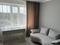 3-комнатная квартира · 65 м² · 3/5 этаж, Конаева 1 за 29.5 млн ₸ в Талдыкоргане, мкр Жастар