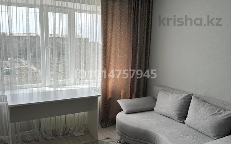 3-комнатная квартира · 65 м² · 3/5 этаж, Конаева 1 за 29.5 млн ₸ в Талдыкоргане, мкр Жастар — фото 2
