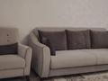 3-комнатная квартира · 65 м² · 3/5 этаж, Конаева 1 за 29.5 млн ₸ в Талдыкоргане, мкр Жастар — фото 2