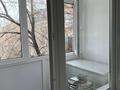 3-комнатная квартира · 65 м² · 3/5 этаж, Конаева 1 за 29.5 млн ₸ в Талдыкоргане, мкр Жастар — фото 3
