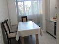 3-комнатная квартира · 65 м² · 3/5 этаж, Конаева 1 за 29.5 млн ₸ в Талдыкоргане, мкр Жастар — фото 4