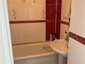 3-комнатная квартира · 65 м² · 3/5 этаж, Конаева 1 за 29.5 млн ₸ в Талдыкоргане, мкр Жастар — фото 7