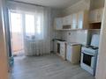 2-бөлмелі пәтер, 70 м², 12/12 қабат ай сайын, Сейфуллина 4, бағасы: 180 000 〒 в Астане, Сарыарка р-н — фото 5