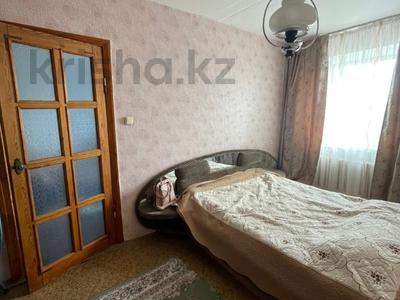 2-комнатная квартира · 43.7 м² · 4/5 этаж, абылай-хана 6 за 12.3 млн 〒 в Кокшетау