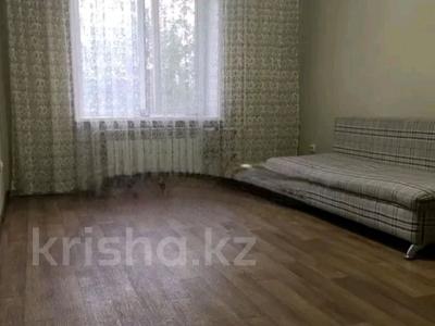 2-комнатная квартира · 42 м² · 2/5 этаж, Аблай хана 6 за ~ 16.6 млн 〒 в Кокшетау