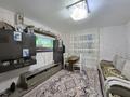 2-бөлмелі пәтер · 50 м² · 3/9 қабат, ул. Шаймердена Косшыгулулы 18, бағасы: 25.5 млн ₸ в Астане, Сарыарка р-н