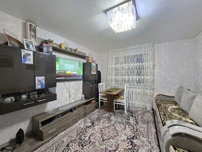 2-бөлмелі пәтер · 50 м² · 3/9 қабат, ул. Шаймердена Косшыгулулы 18, бағасы: 25.5 млн ₸ в Астане, Сарыарка р-н