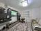 2-комнатная квартира · 50 м² · 3/9 этаж, ул. Шаймердена Косшыгулулы 18 за 25.5 млн ₸ в Астане, Сарыарка р-н