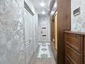 2-бөлмелі пәтер · 50 м² · 3/9 қабат, ул. Шаймердена Косшыгулулы 18, бағасы: 25.5 млн ₸ в Астане, Сарыарка р-н — фото 10