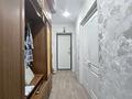 2-бөлмелі пәтер · 50 м² · 3/9 қабат, ул. Шаймердена Косшыгулулы 18, бағасы: 25.5 млн ₸ в Астане, Сарыарка р-н — фото 11