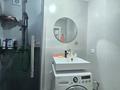 2-бөлмелі пәтер · 50 м² · 3/9 қабат, ул. Шаймердена Косшыгулулы 18, бағасы: 25.5 млн ₸ в Астане, Сарыарка р-н — фото 12