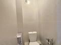 2-бөлмелі пәтер · 50 м² · 3/9 қабат, ул. Шаймердена Косшыгулулы 18, бағасы: 25.5 млн ₸ в Астане, Сарыарка р-н — фото 13