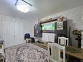 2-бөлмелі пәтер · 50 м² · 3/9 қабат, ул. Шаймердена Косшыгулулы 18, бағасы: 25.5 млн ₸ в Астане, Сарыарка р-н — фото 2