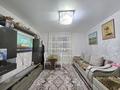2-бөлмелі пәтер · 50 м² · 3/9 қабат, ул. Шаймердена Косшыгулулы 18, бағасы: 25.5 млн ₸ в Астане, Сарыарка р-н — фото 3