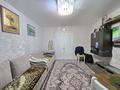 2-бөлмелі пәтер · 50 м² · 3/9 қабат, ул. Шаймердена Косшыгулулы 18, бағасы: 25.5 млн ₸ в Астане, Сарыарка р-н — фото 4