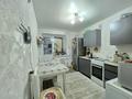 2-бөлмелі пәтер · 50 м² · 3/9 қабат, ул. Шаймердена Косшыгулулы 18, бағасы: 25.5 млн ₸ в Астане, Сарыарка р-н — фото 5