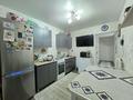 2-бөлмелі пәтер · 50 м² · 3/9 қабат, ул. Шаймердена Косшыгулулы 18, бағасы: 25.5 млн ₸ в Астане, Сарыарка р-н — фото 6