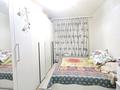 2-бөлмелі пәтер · 50 м² · 3/9 қабат, ул. Шаймердена Косшыгулулы 18, бағасы: 25.5 млн ₸ в Астане, Сарыарка р-н — фото 7