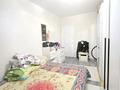 2-бөлмелі пәтер · 50 м² · 3/9 қабат, ул. Шаймердена Косшыгулулы 18, бағасы: 25.5 млн ₸ в Астане, Сарыарка р-н — фото 8