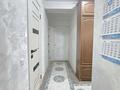 2-бөлмелі пәтер · 50 м² · 3/9 қабат, ул. Шаймердена Косшыгулулы 18, бағасы: 25.5 млн ₸ в Астане, Сарыарка р-н — фото 9