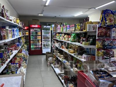 Свободное назначение, магазины и бутики, общепит, салоны красоты, медцентры и аптеки, образование · 111 м² за 73.5 млн ₸ в Астане, Нура р-н