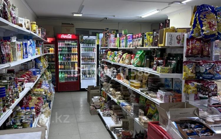 Свободное назначение, магазины и бутики, общепит, салоны красоты, медцентры и аптеки, образование · 111 м² за 73.5 млн ₸ в Астане, Нура р-н — фото 2