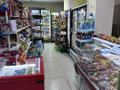 Свободное назначение, магазины и бутики, общепит, салоны красоты, медцентры и аптеки, образование · 111 м² за 73.5 млн ₸ в Астане, Нура р-н — фото 2
