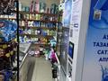 Свободное назначение, магазины и бутики, общепит, салоны красоты, медцентры и аптеки, образование · 111 м² за 73.5 млн ₸ в Астане, Нура р-н — фото 6