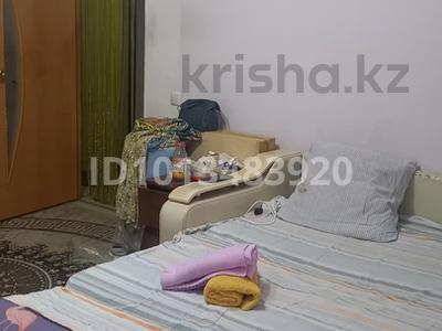 1-комнатная квартира · 39 м² · 1/9 этаж, мкр Береке 30 за 2 500 ₸ в Атырау