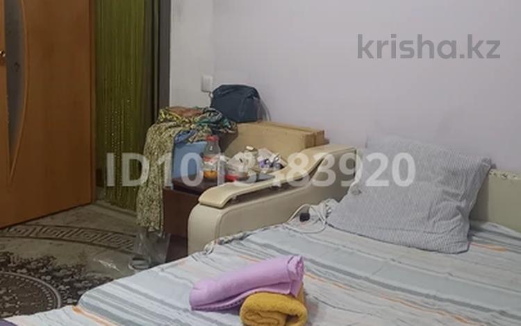 1-комнатная квартира · 39 м² · 1/9 этаж, мкр Береке 30 за 2 500 ₸ в Атырау — фото 2