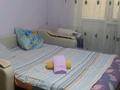 1-комнатная квартира · 39 м² · 1/9 этаж, мкр Береке 30 за 2 500 ₸ в Атырау — фото 2